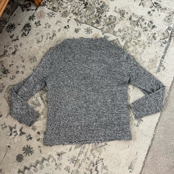 Men’s gap sweater - Picture 4 of 5